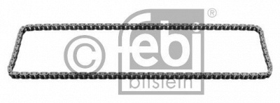 FEBI 09515 -  Цепь привода распредвала