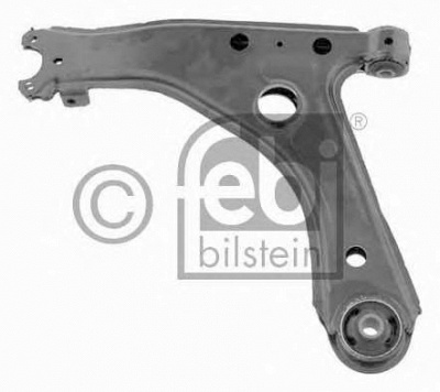 FEBI 09530 -  Рычаг независимой подвески колеса, подвеска колеса