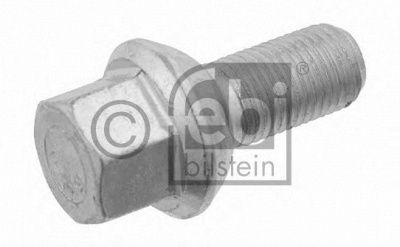 FEBI 09805 -  Болт для крепления колеса