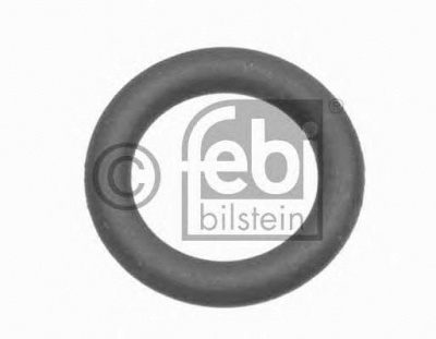 FEBI 09946 -  Прокладка, болт крышка головки цилиндра