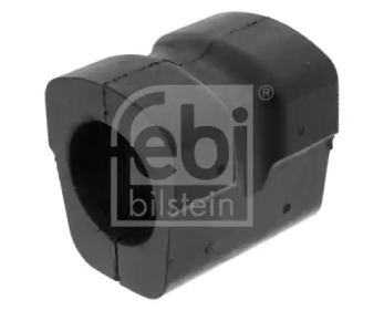FEBI 100056 -  Комплект подшипника ступицы колеса