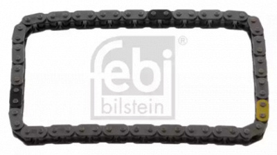 FEBI 100068 -  Цепь привода распредвала