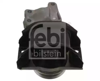 FEBI 100150 -  Подвеска, двигатель