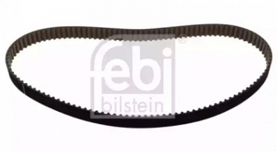 FEBI 100170 -  Ремень ГРМ
