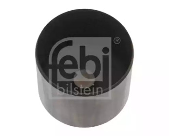 FEBI 100174 -  Толкатель