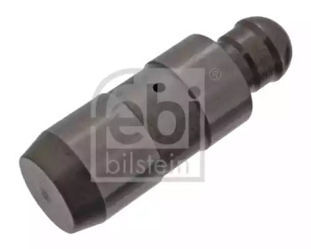 FEBI 100193 - Толкатель