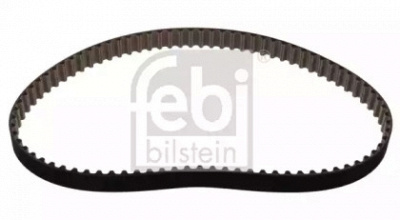 FEBI 100238 - Ремень ГРМ