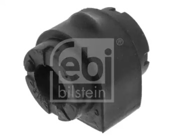 FEBI 100246 - Опора, стабилизатор