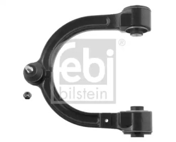 FEBI 100259 -  Рычаг независимой подвески колеса, подвеска колеса