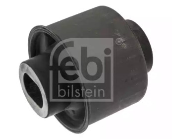 FEBI 100286 -  Подвеска, рычаг независимой подвески колеса