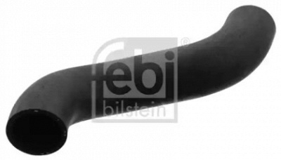 FEBI 100308 - Шланг радиатора