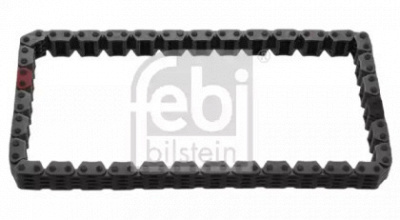 FEBI 100314 -  Цепь привода распредвала