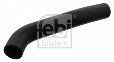 FEBI 100353 - Шланг радиатора