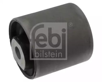 FEBI 100354 -  Подвеска, рычаг независимой подвески колеса