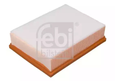 FEBI 100357 -  Воздушный фильтр