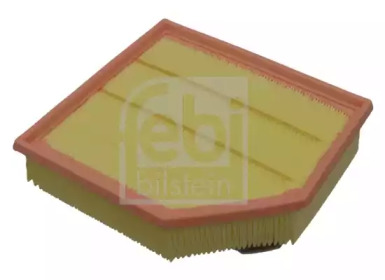 FEBI 100377 - Воздушный фильтр