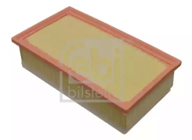 FEBI 100384 - Воздушный фильтр