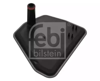 FEBI 100398 -  Гидрофильтр, автоматическая коробка передач