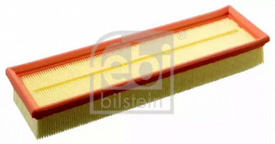 FEBI 100464 -  Воздушный фильтр