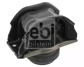 FEBI 100498 -  Подвеска, двигатель