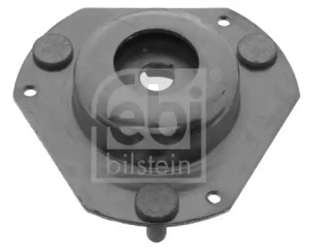 FEBI 100594 -  Опора стойки амортизатора
