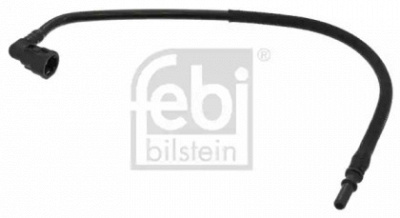 FEBI 100654 - Топливный шланг