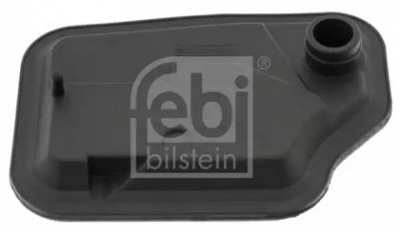 FEBI 100660 -  Гидрофильтр, автоматическая коробка передач