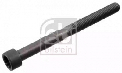 FEBI 100727 -