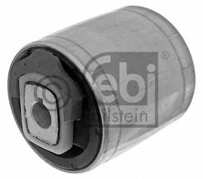 FEBI 10073 -  Подвеска, рычаг независимой подвески колеса