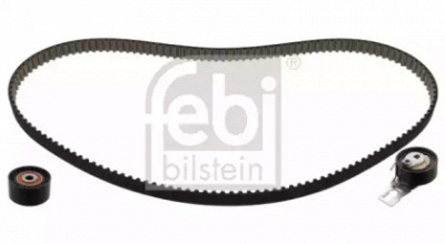 FEBI 100780 -  Комплект ремня ГРМ