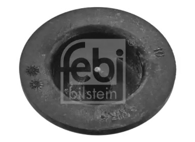 FEBI 100784 -  Буфер, амортизация
