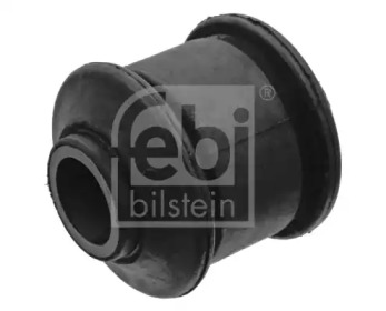 FEBI 100859 -  Подвеска, рычаг независимой подвески колеса