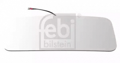 FEBI 100885 -