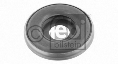 FEBI 10089 -  Подшипник качения, опора стойки амортизатора