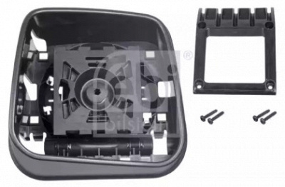 FEBI 100918 -