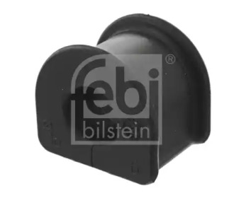 FEBI 100923 -  С/БЛОК ЗАДНЕГО СТАБИЛИЗАТОРА
