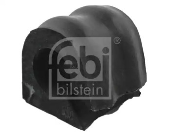 FEBI 100925 -  Опора, стабилизатор