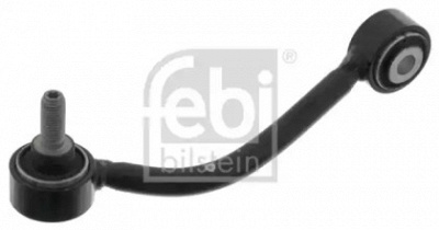 FEBI 101041 -  Тяга / стойка, стабилизатор