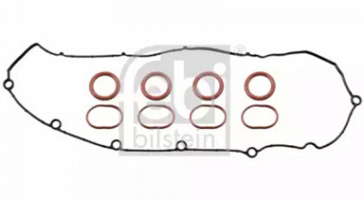 FEBI 101138 -  