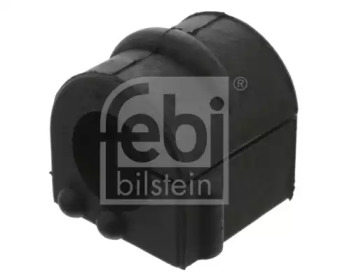 FEBI 101177 -  Опора, стабилизатор