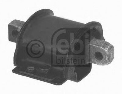 FEBI 10126 -  Подвеска, автоматическая коробка передач