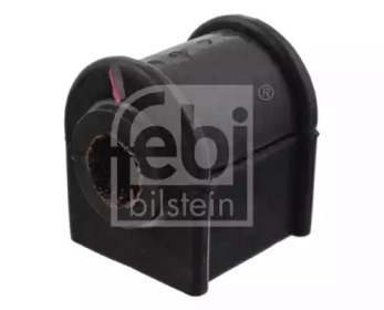 FEBI 101293 - Опора, стабилизатор