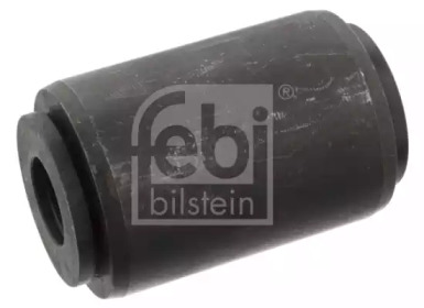 FEBI 101300 -  Колесный тормозной цилиндр