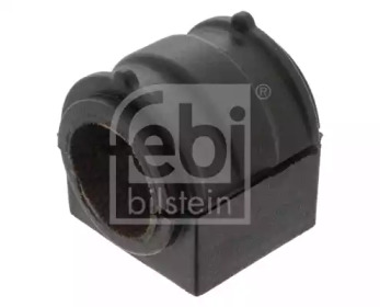 FEBI 101349 - Колесный тормозной цилиндр