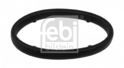 FEBI 101399 -  Прокладка, масляный радиатор