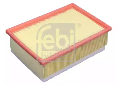 FEBI 101445 -  Воздушный фильтр
