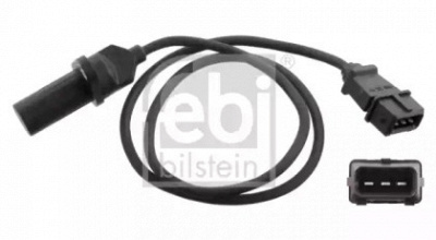FEBI 101475 -