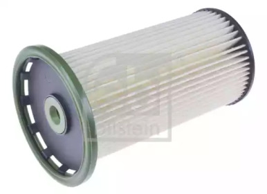 FEBI 101652 -