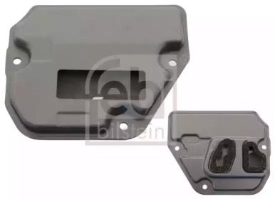 FEBI 101668 -  Гидрофильтр, автоматическая коробка передач