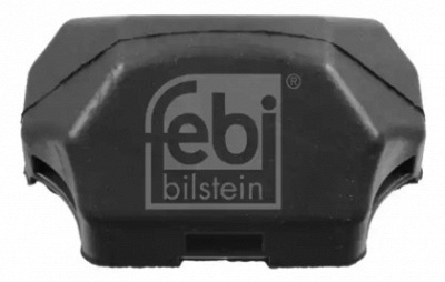 FEBI 101757 -